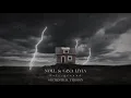 Download Lagu nøll, Gina Livia - Safe Ground (Orchestral Version)