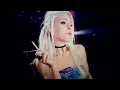 mz wild smoking GIRLS 5