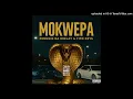 Download Lagu Mokwepa_-_Tito_keys_\u0026_Penguin_da_deejay