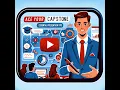Ace Your Capstone Presentation Proven Tips for Success