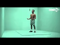Download Lagu Prince Boyah  -Kazembe Kazembe | COLOR VIBES