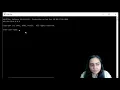 PL SQL - Putting it all together