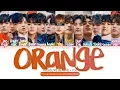 Download Lagu [Karaoke] TREASURE (트레저) \