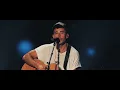 Phil Wickham - Running To A Runaway (Live From Summer Worship Nights)