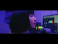 Official髭男dism - Universe［Official Video］ - OFFICIAL HIGE DANDISM