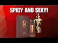 Download Lagu Not What You Think! | Afnan 9PM Elixir Review! | #thenicesmellinggentleman