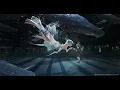 Download Lagu LinOurS | Feryquitous feat. Aitsuki Nakuru - Kairikou [Dynamix's Insane] +Nomod