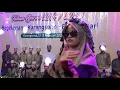 Download Lagu [HAFLAH 2025] KREASI TARIAN SANTRI TPQ MAMBAUL ULUM KARANGSONO SANTRIWATI Jilid 6