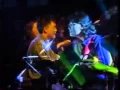 Download Lagu Jawapan Cintaku Sedalam Lautan Atlantik