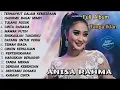 Download Lagu ANISA RAHMA FULL ALBUM || NEW PALLAPA || BEBAS IKLAN