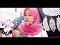 Download Lagu CAITLIN HALDERMAN - CINTA SALAH (UKE COVER BY SYIFA MAHARANI)