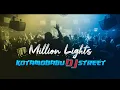 Download Lagu Million Lights ! ( Taufik Arum Ft Dio Moko ) Kotamobagu Dj Street