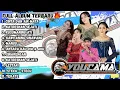 FULL ALBUM YOUCAMA DANGDUT Karanganyar - KAWITANING SINAWANG-KUSUMANING ATI-KATRESNAN SEJATI-STECU