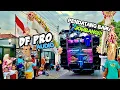 Download Lagu DF PRO AUDIO PENDATANG BARU ASAL JOMBANG 8SUB NGERI BANGET !!! SPEKNYA TIDAK DI RAGUKAN LAGI🔥🔥🔥