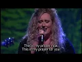 My Prayer For You - Alisa Turner