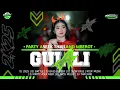 Download Lagu DJ GULALI DUNIA • PARTY NULUP THAILAND MBEROT TERBARU 2K25 || DJ FYP TIKTOK ‼️ ROUF MUSIK🔥