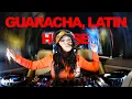 Download Lagu Guaracha and Latin House in a Car | ELLA | carRADIO 024