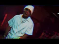 Lusty - One Night Dance ft Verly, ASTRL, SAJKA (OMV)