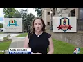 Duval St Johns County schools close budget gaps before new school year