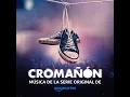 Triste Canción de Amor