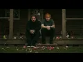 Post Malone Ed Sheeran - Unclear Extended Version