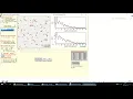Spatial analysis marked and unmarked point pattern RStudio Programita Mapping-Full analysis