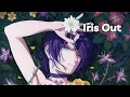 Download Lagu 【Vietsub】 IRIS OUT 『Chainsaw Man – The Movie: Reze Arc』 Kenshi Yonezu