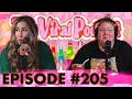 Lagu The Viral Podcast Ep. 205