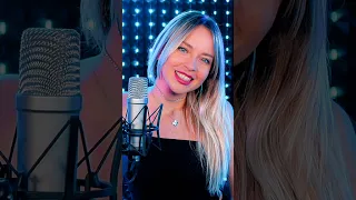 🔴 МУЗЫКАЛЬНЫЙ СТРИМ / КАЛИНКА ЛАЙФ СТРИМ / КАЛИНКА КАРАОКЕ