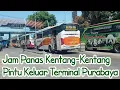 Download Lagu Purabaya Terminal Exit Potato Hot Hour🔥🔥