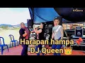 Download Lagu HARAPAN HAMPA COVER SOFI,DESI\u0026YEYEN!DJ QUEEN!