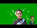Download Lagu Akash Prodip Jele