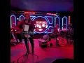 Elipsis / Cueca Amapola Puca Tika