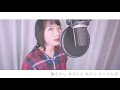 「 🍒さくらんぼ / 大塚 愛 」 cover. Ooz