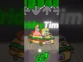 Download Lagu FNF Spongebob Playground Test VS Gameplay #shorts