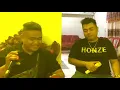 Download Lagu Lagu Sangihe ELO HEBI Ayen \u0026 Egen. Key Yanto Salindeho