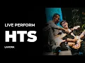 Download Lagu HTS - LAVORA (Live Perform from Jogja Expo Center)