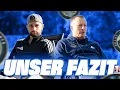 Download Lagu EIN NEUES KAPITEL | Neuzugänge, Abgänge \u0026 Ausblick – Delay Sports Berlin