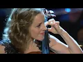 Sol Gabetta - Saint-Saëns: Cello Concerto No. 2, Op. 119 (Opus Klassik 2019)