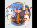 Your Body/Mind - Loverground