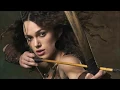 Download Lagu Hans Zimmer - The King Arthur \