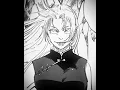 Download Lagu Nice Fight Boy ❤️ - Yuki Tsukumo | Jujutsu Kaisen「Manga Edit」