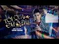 Download Lagu TỐI QUA EM Ở ĐÂU - Đinh Tùng Huy ft Ciray Remix | Tối Qua Em Làm Gì Ở Đâu