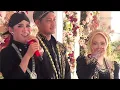 Download Lagu LEWUNG - MAK LINDRI FT FRAMES - RD MUSIC // HEYUKO VIDEO PRODUCTION