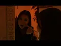 Don't Delete The Kisses - Student Music Video