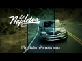 Did You Know at Ed Napleton Acura