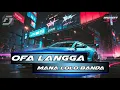 Download Lagu OFA LANGGA  MANA LOLO BANDA [ JHOBES X BROGEFF REMIX ]