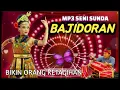 Download Lagu SENI SUNDA BAJIDORAN // BIKIN YANG DENGER KETAGIHAN