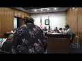 Darlington City Council 26
