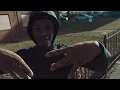 Yung Dizzy - They Know (Official Video) Dir. @KHEFFILMS